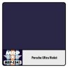 Mr. Paint MRP-C041 Porsche Ultra Violet 30ml